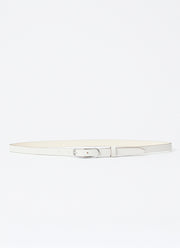 rag & bone Baby Rounded Rebound Belt