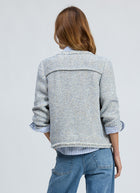 rag & bone Clarice Jacket