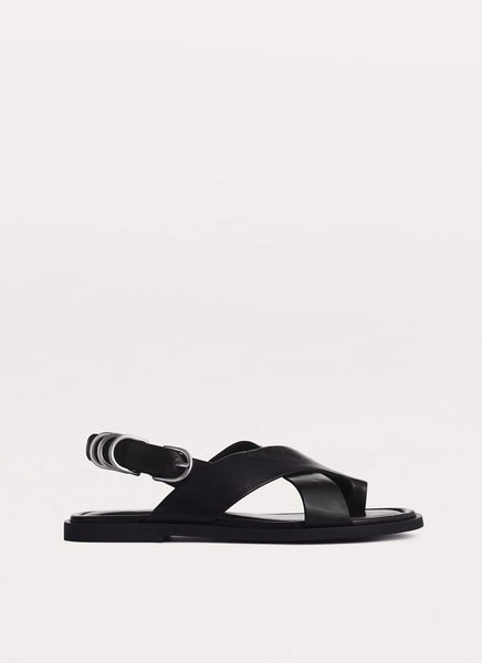rag_bone_gia_sandal_1_grande.