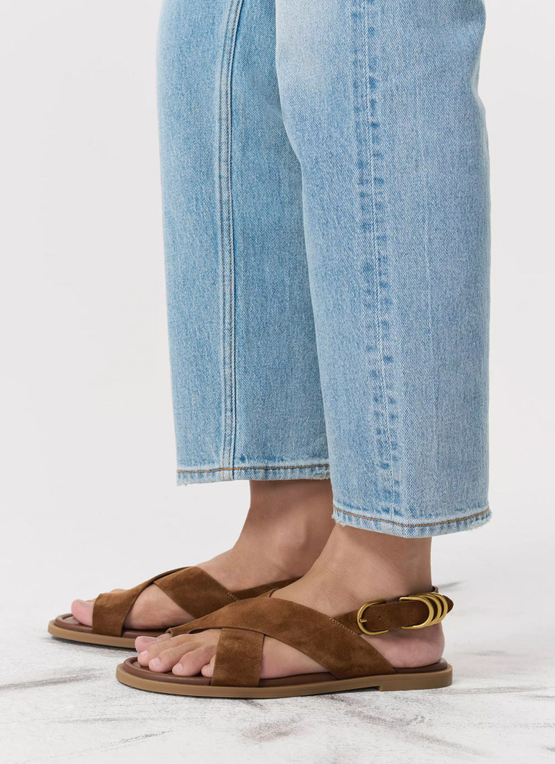 rag & bone Gia Toe Loop Sandal