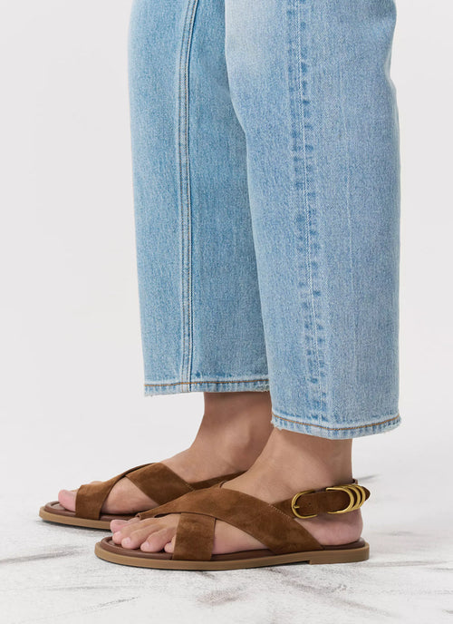 The New Neutrals Collection – Andrews