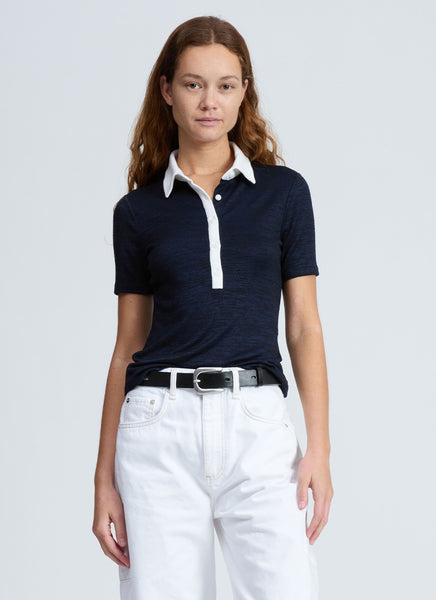 rag_bone_knit_polo_navy_1_gran