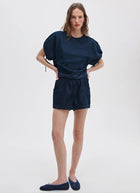  Ultra Featherweight Laura Top by rag & bone at Andrews 