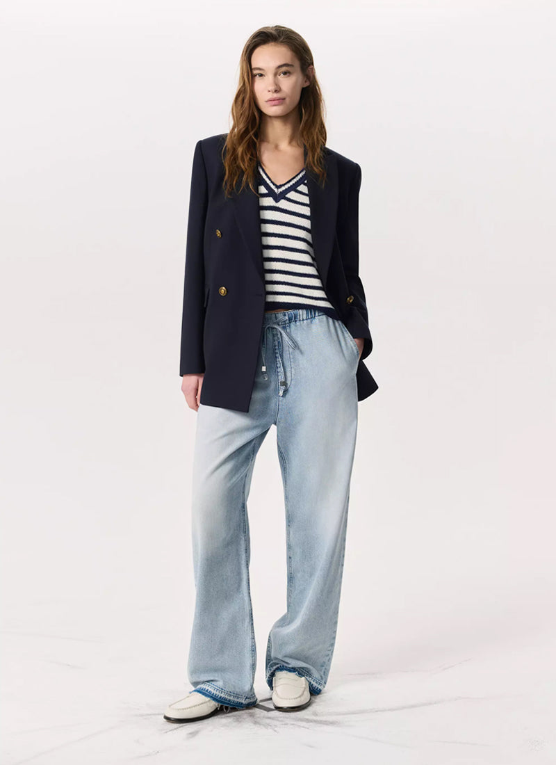 rag & bone Ultra Featherweight Logan Pant