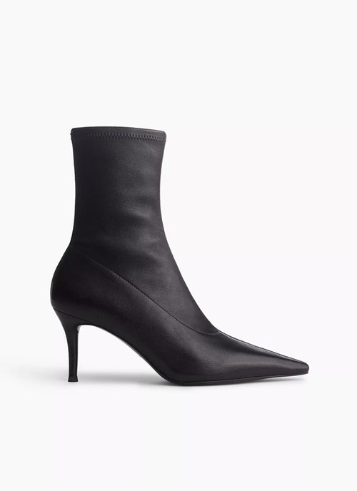 rag & bone Mercer Boot