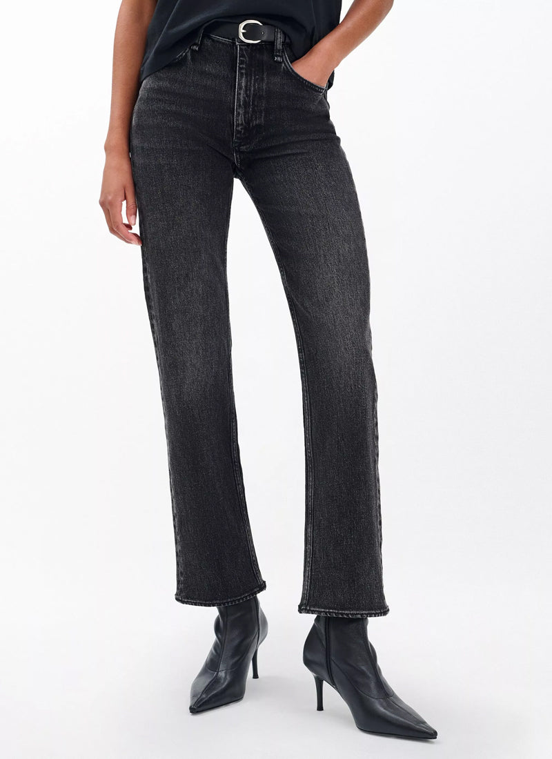 rag & bone Mercer Boot