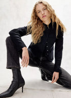 rag & bone Mercer Boot