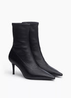 rag & bone Mercer Boot