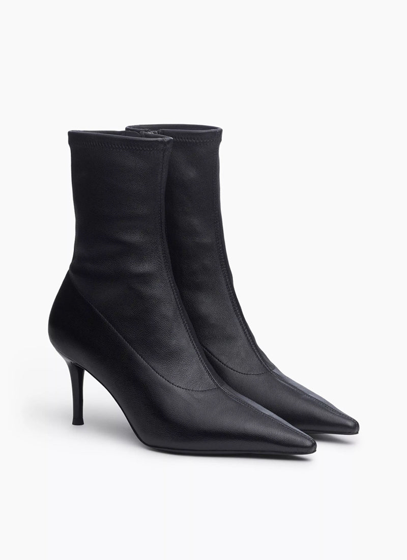 rag & bone Mercer Boot