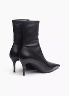 rag & bone Mercer Boot