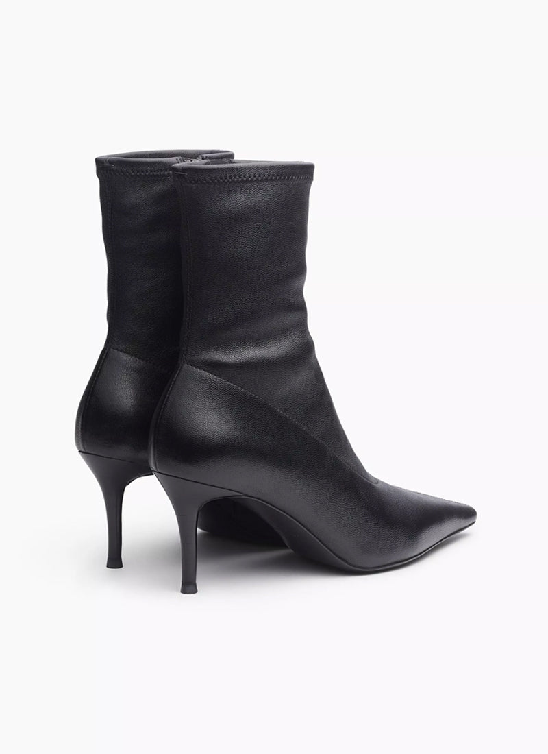 rag & bone Mercer Boot