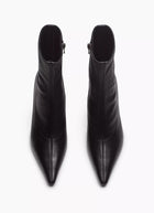 rag & bone Mercer Boot