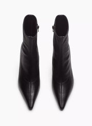 rag & bone Mercer Boot