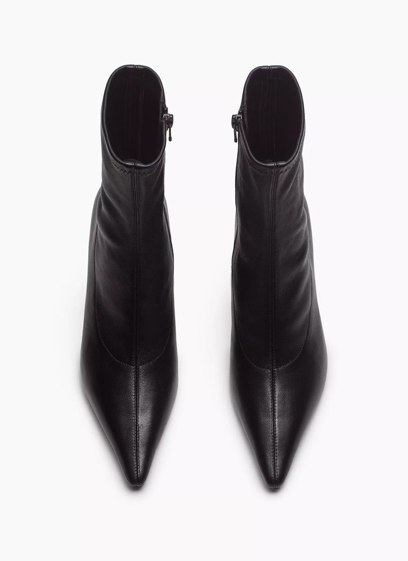 rag & bone Mercer Boot