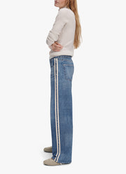 Miramar Terry Track Pant