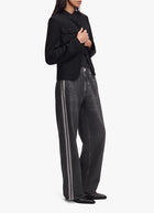 Miramar Terry Track Pant