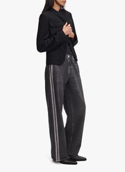 Miramar Terry Track Pant