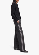 Miramar Terry Track Pant