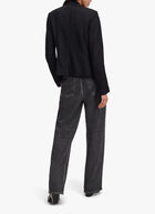 Miramar Terry Track Pant