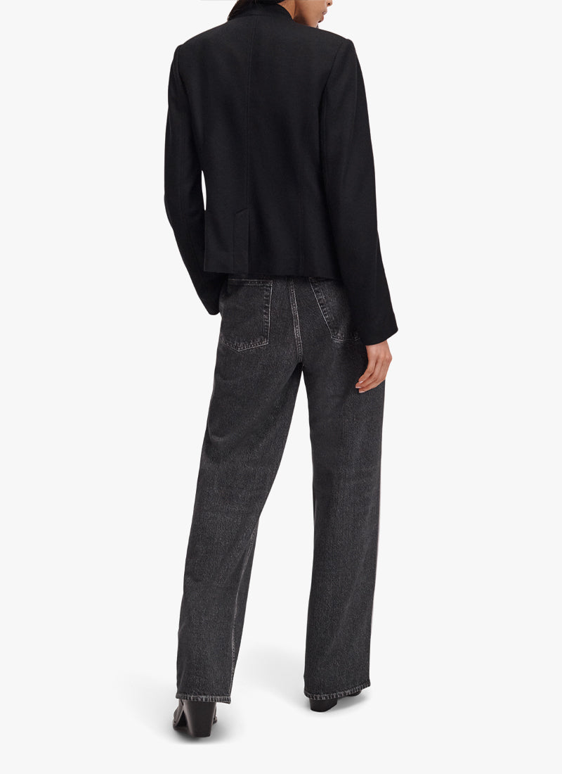 Miramar Terry Track Pant