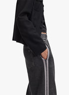Miramar Terry Track Pant