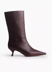  Mott Boot by rag & bone at Andrews 