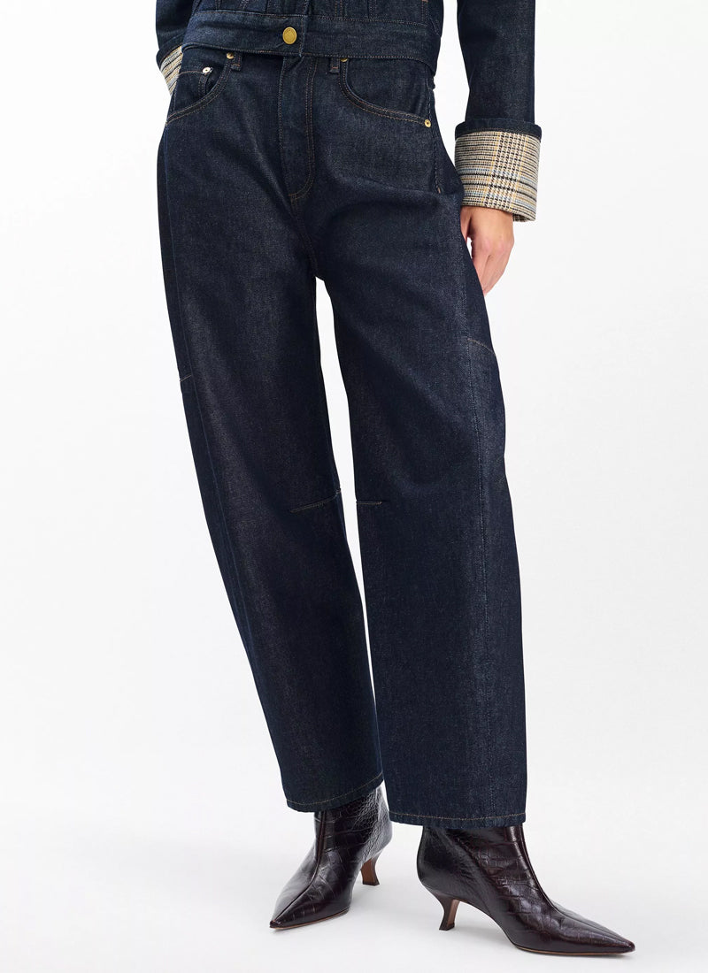  Mott Boot by rag & bone at Andrews 
