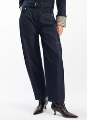  Mott Boot by rag & bone at Andrews 