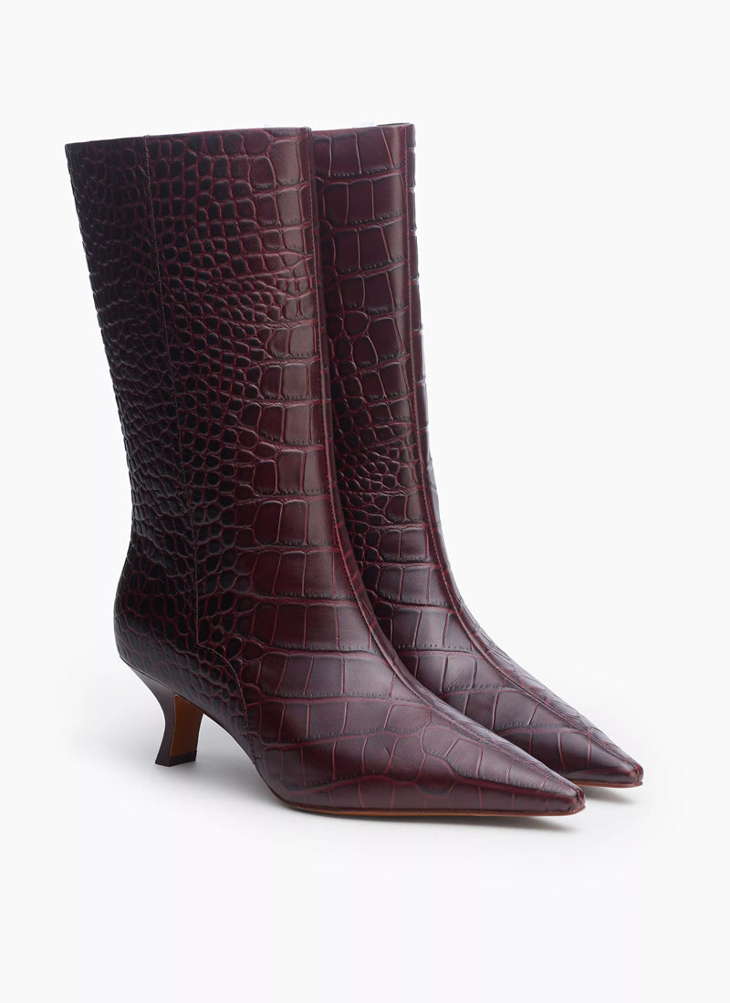  Mott Boot by rag & bone at Andrews 