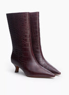  Mott Boot by rag & bone at Andrews 