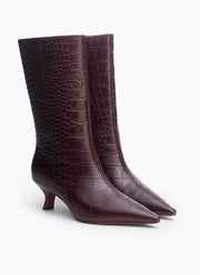  Mott Boot by rag & bone at Andrews 