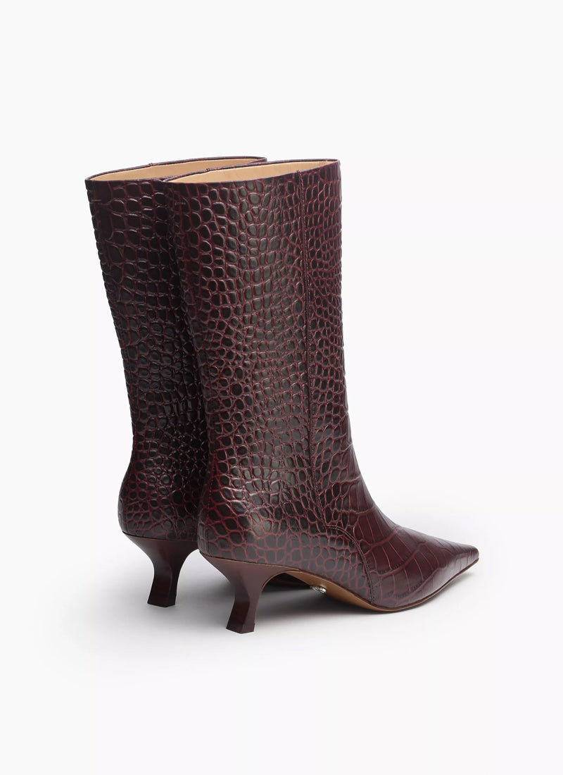  Mott Boot by rag & bone at Andrews 
