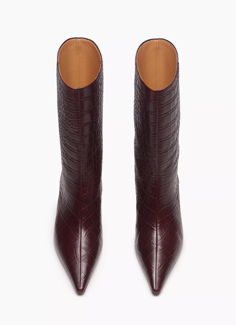  Mott Boot by rag & bone at Andrews 