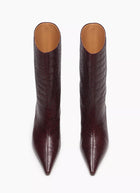  Mott Boot by rag & bone at Andrews 