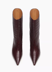  Mott Boot by rag & bone at Andrews 
