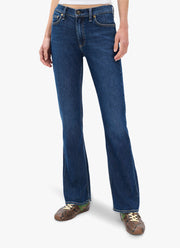 Peyton Bootcut Jean