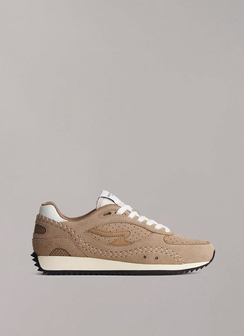 rag & bone RB Drift Runner