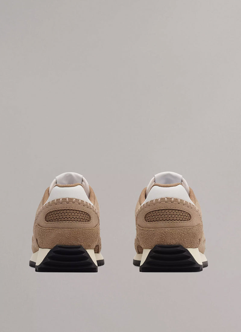 rag & bone RB Drift Runner