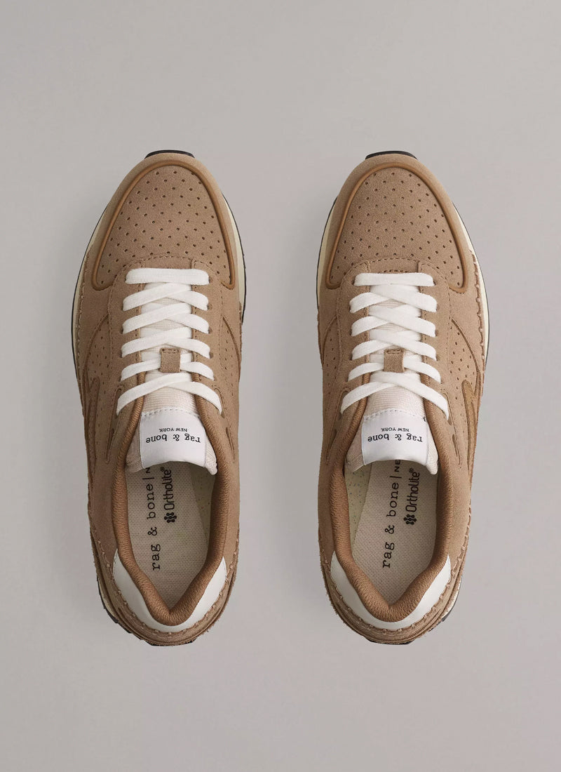 rag & bone RB Drift Runner