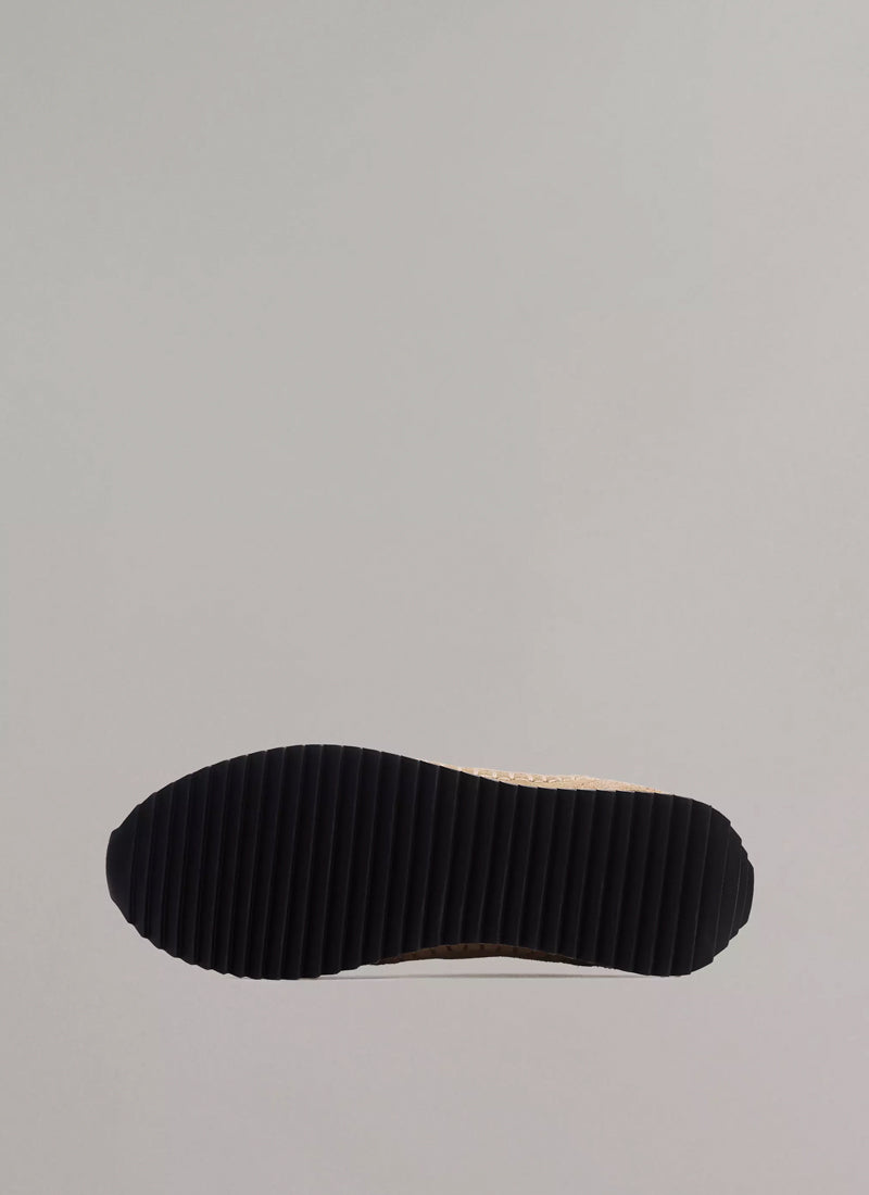 rag & bone RB Drift Runner