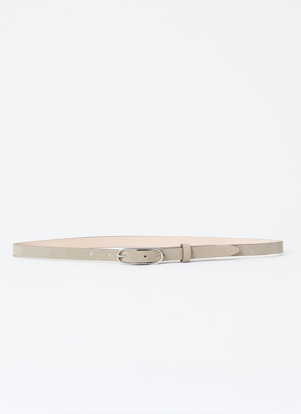 Baby Rounded Rebound Belt by rag & bone | Andrews display picture 1