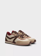 rag & bone Retro Sneaker