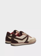 rag & bone Retro Sneaker