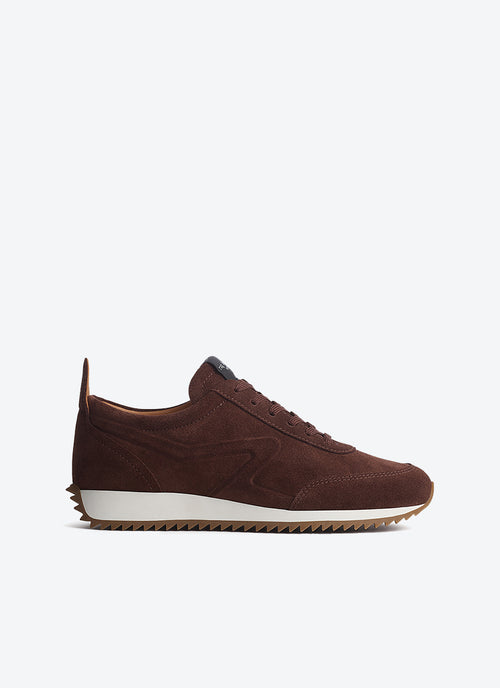rag & bone Retro Sneaker
