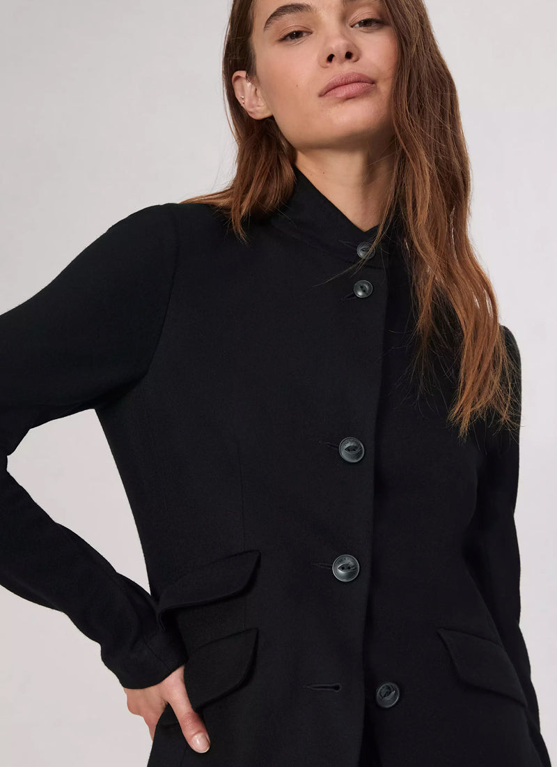 rag & bone Slade Wool Blazer