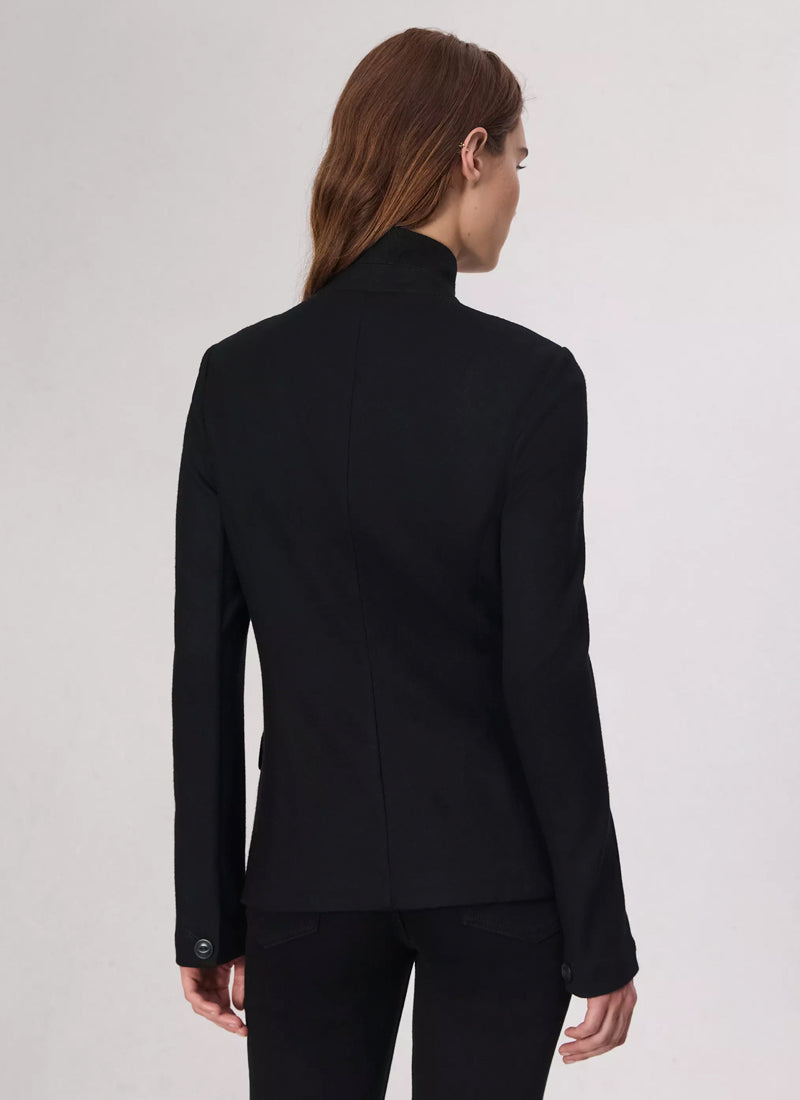 rag & bone Slade Wool Blazer