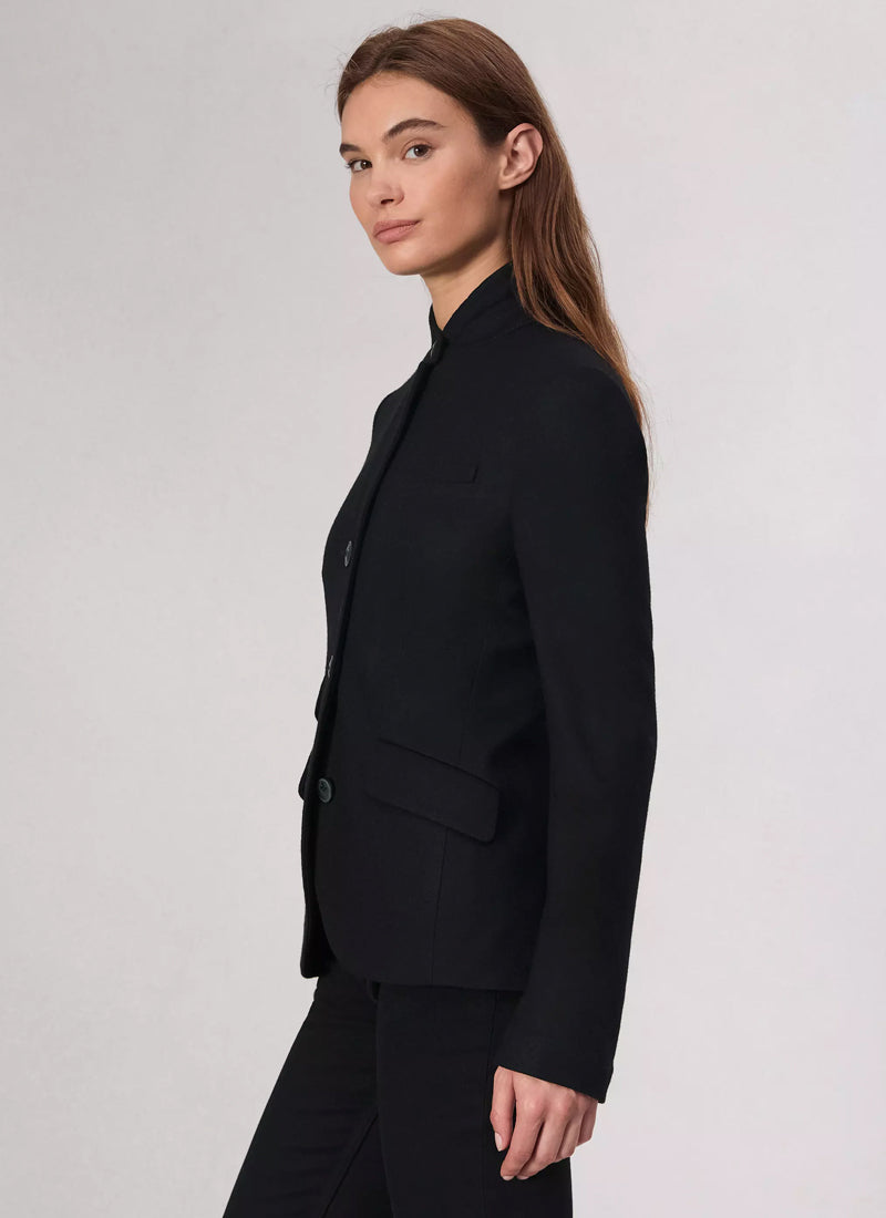 rag & bone Slade Wool Blazer