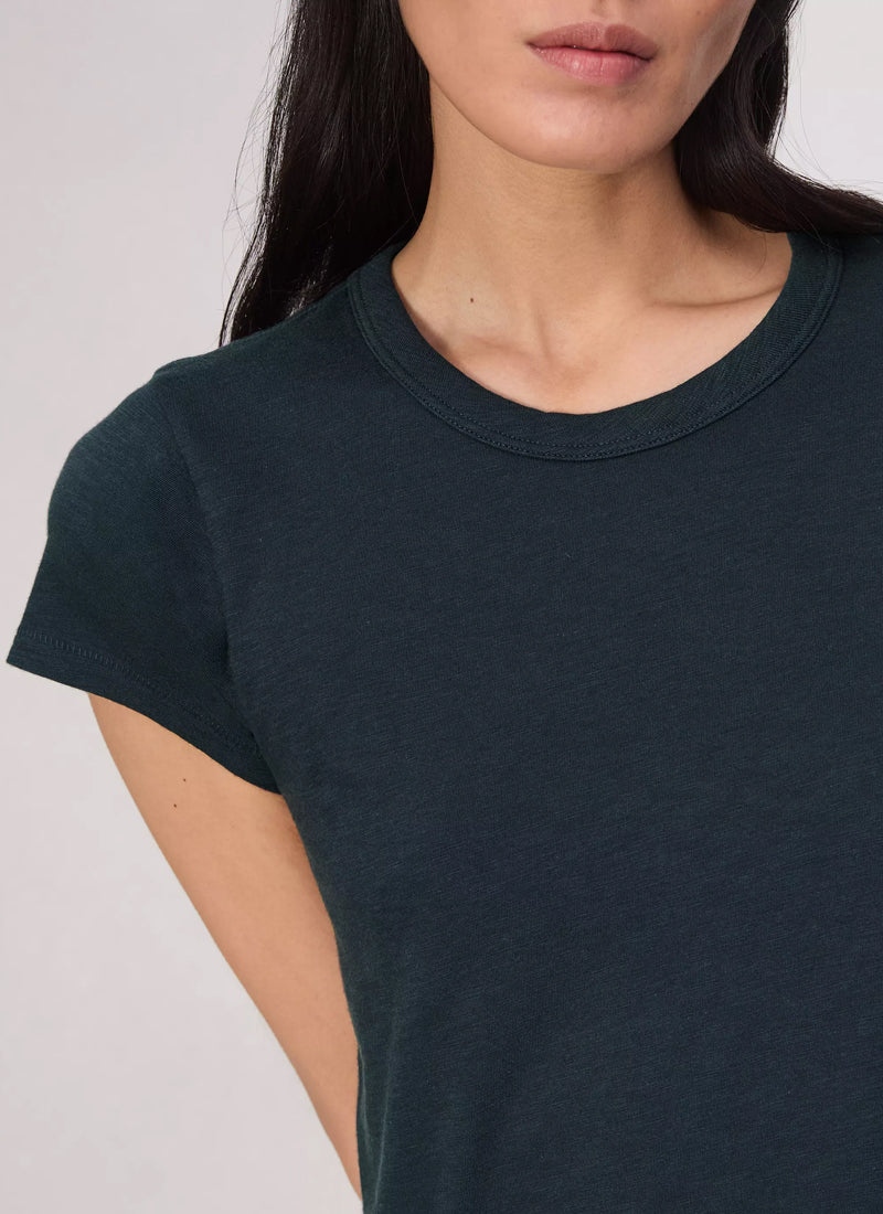 The Slub Tee