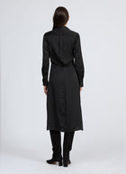 Venus Midi Dress by rag & bone at Andrews
