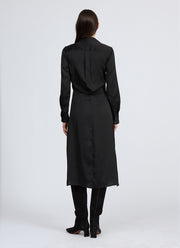Venus Midi Dress by rag & bone at Andrews